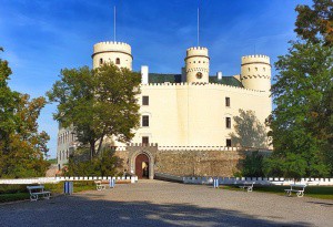 orlik-castle-south-bohemia-300x205.jpeg